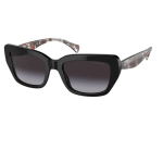 მზის სათვალე – Ralph Lauren RA5292 - Image 2