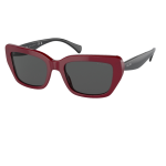 მზის სათვალე – Ralph Lauren RA5292