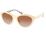 მზის სათვალე – Ralph Lauren RA5295U - Image 2