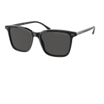მზის სათვალე – Ralph Lauren RL8199 - Image 3