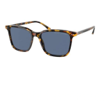 მზის სათვალე – Ralph Lauren RL8199 - Image 2
