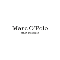 Marc O'Polo