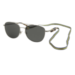 მზის სათვალე – Polo Ralph Lauren 3127 - Image 2