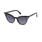 მზის სათვალე – DSQUARED 0239 - Image 2