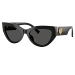 მზის სათვალე – Dolce & Gabbana DG4536