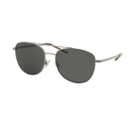 მზის სათვალე – Polo Ralph Lauren 3127